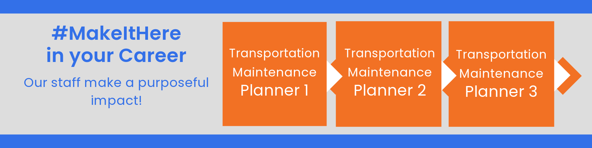 job-opening-transportation-maintenance-planner-2-40-hour